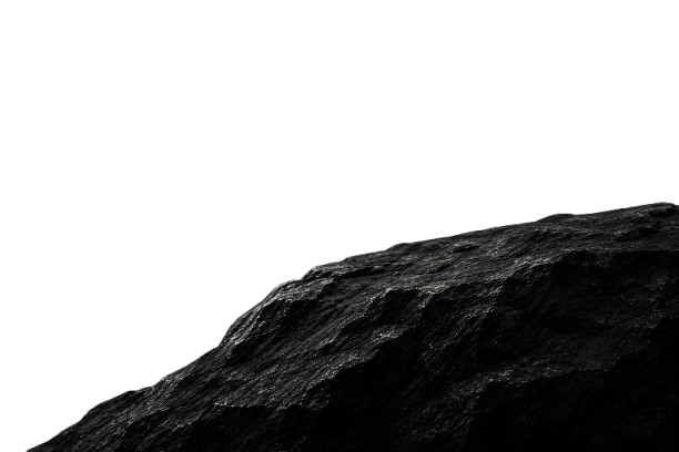 Rock Base